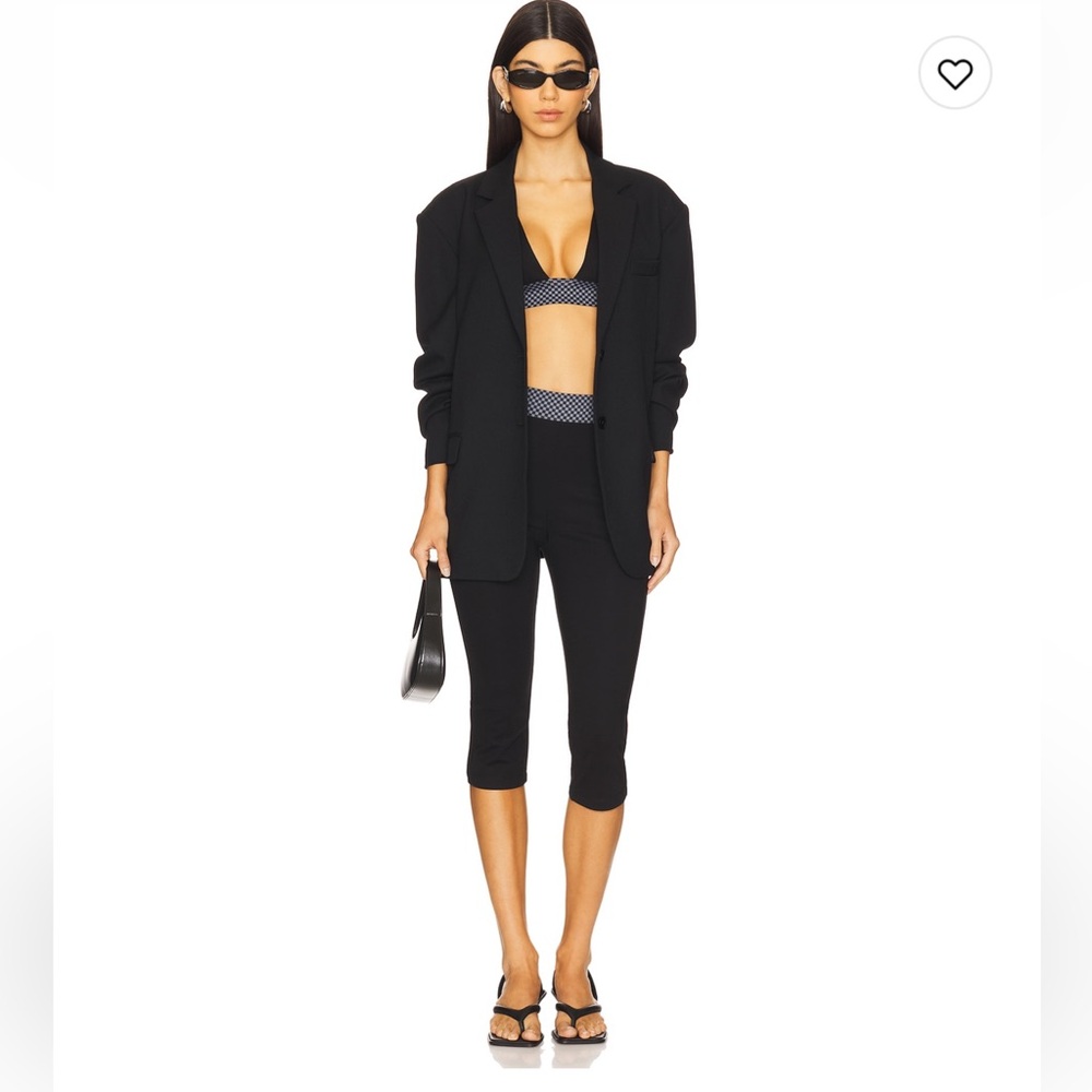 45-$100  *FREE SHIPPING* Mother Denim Set $353 (does not include jacket)